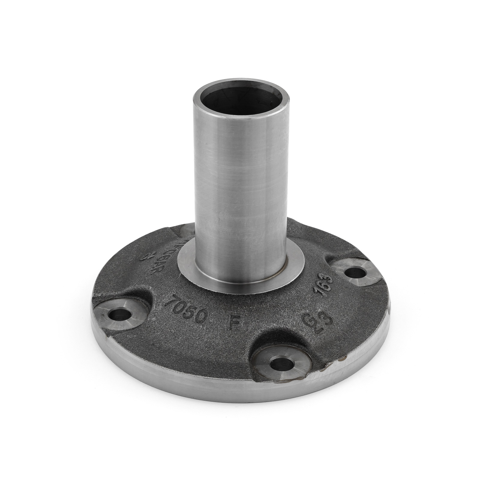 Speedmaster® Manual Transmission Throwout Bearing Retainers PCE669.1001